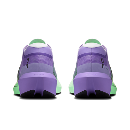 Cloudboom Strike 2 - Unisex
