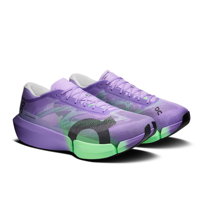 Cloudboom Strike 2 - Unisex