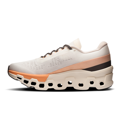 Cloudmonster 2 - Women's