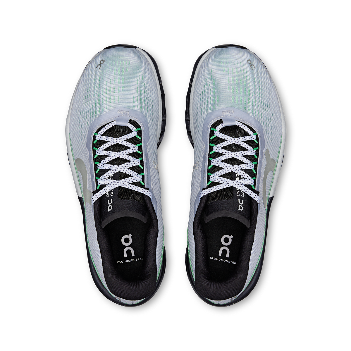 Cloudmonster 2 - Women's