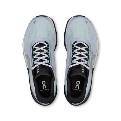 Cloudmonster 2 - Women's