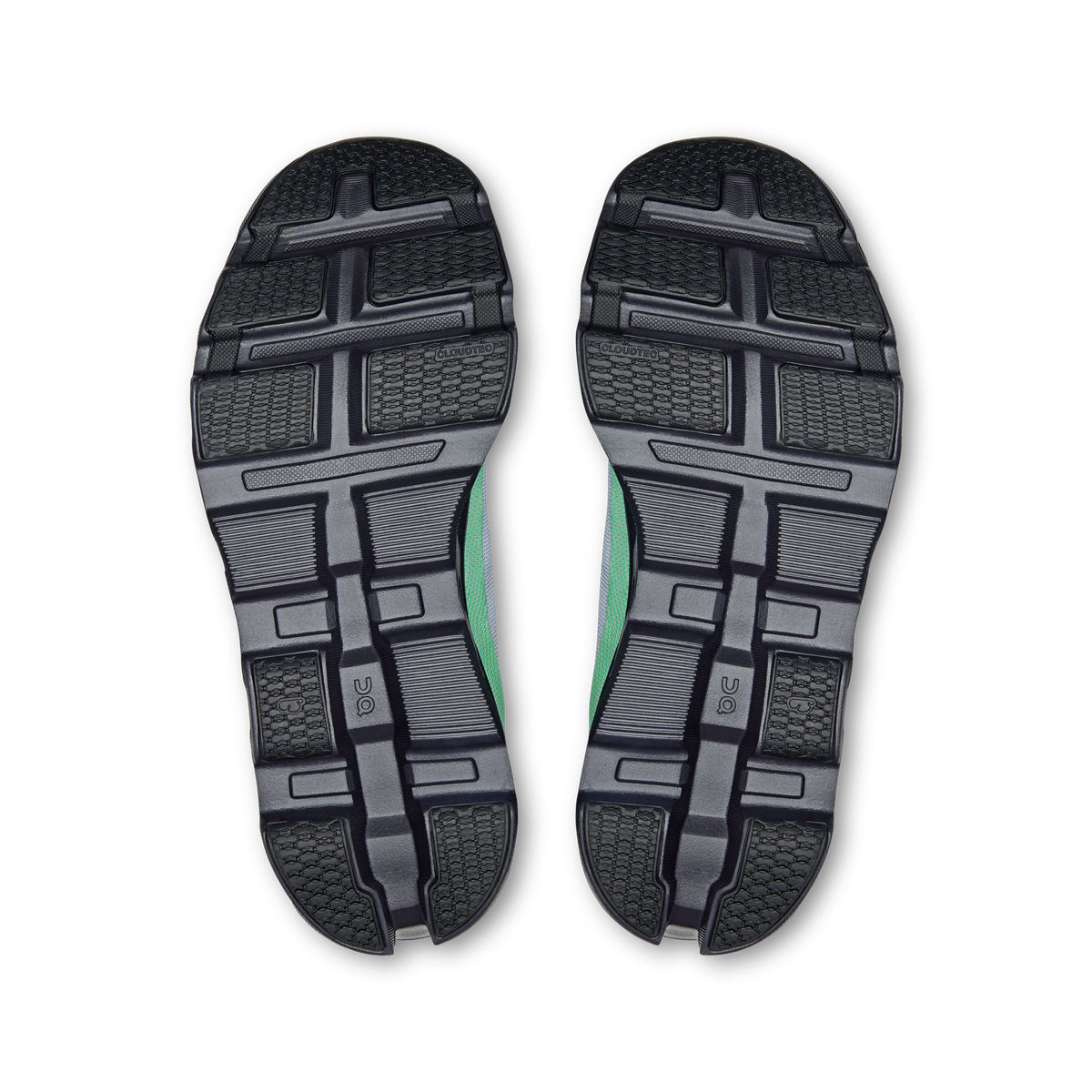 Cloudmonster 2 - Women's