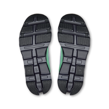 Cloudmonster 2 - Women's