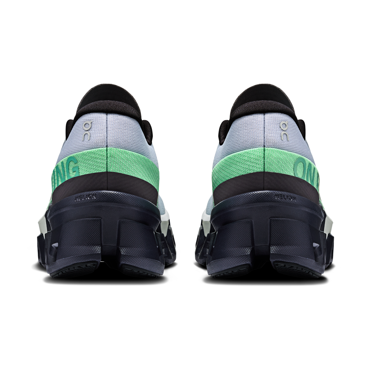 Cloudmonster 2 - Women's