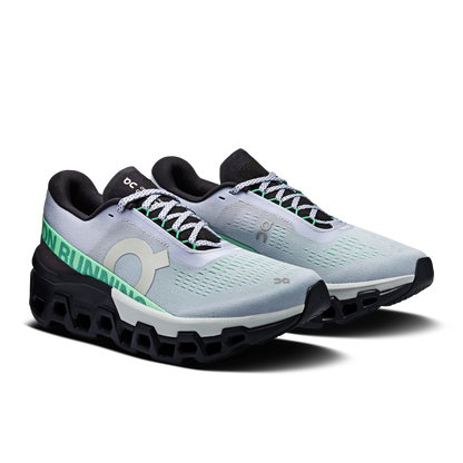 Cloudmonster 2 - Women's
