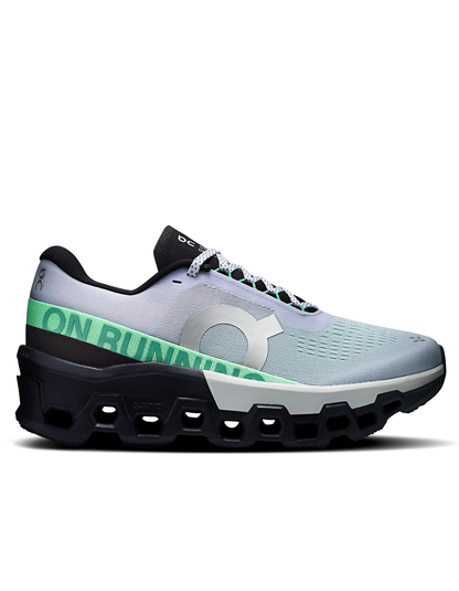 Cloudmonster 2 - Women's