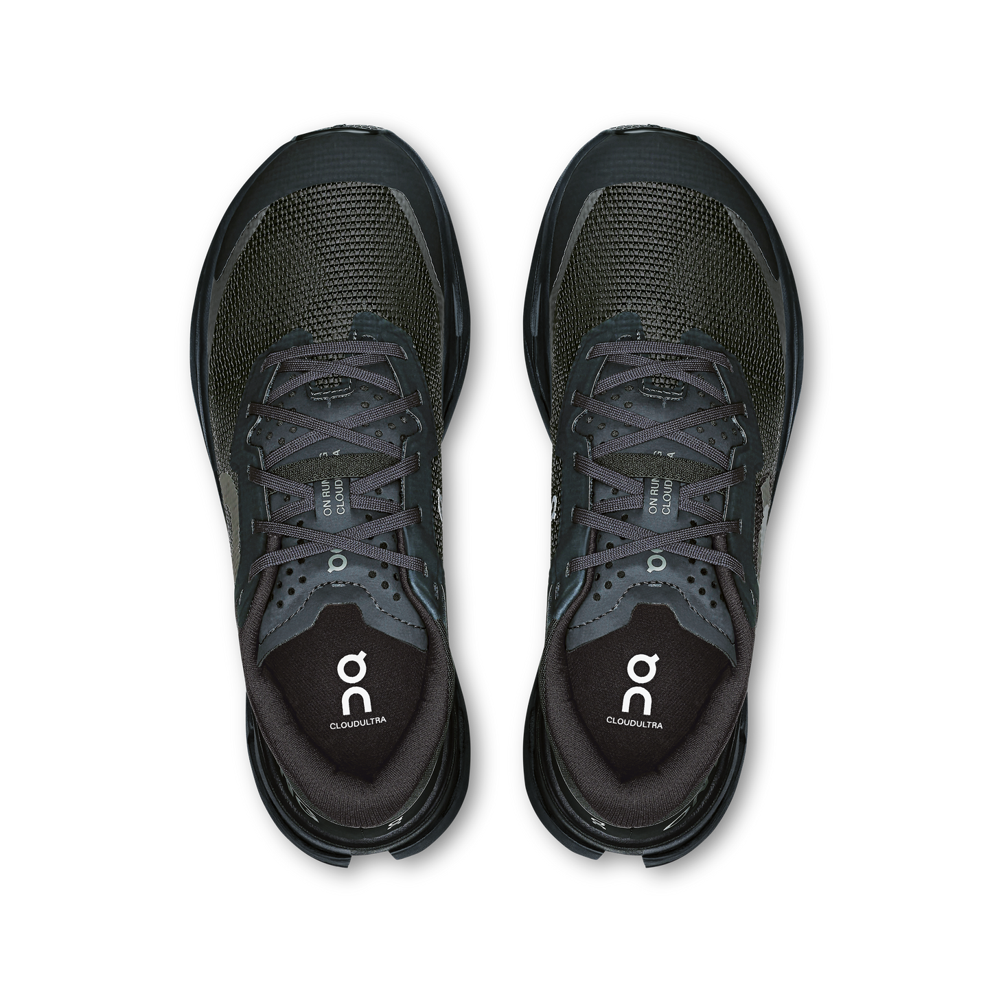 Cloudultra 3 - Women's