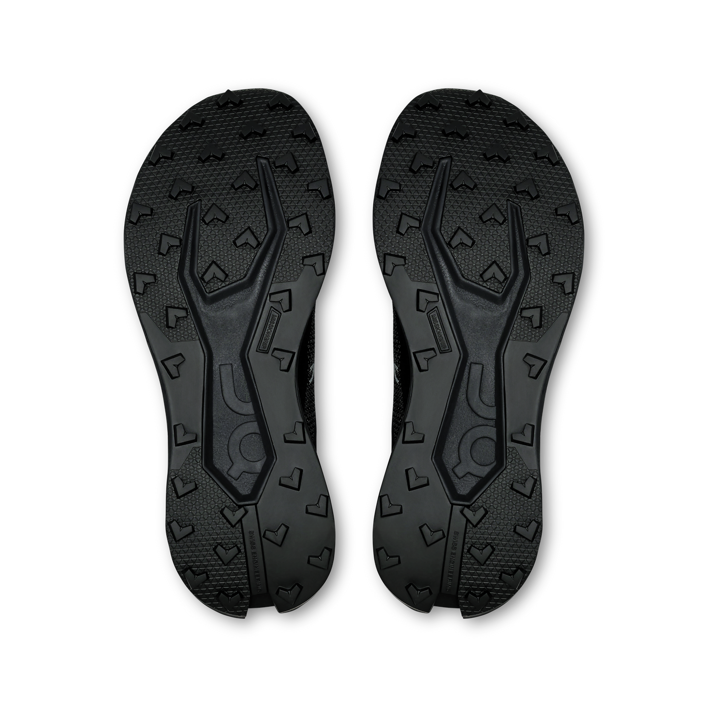 Cloudultra 3 - Women's