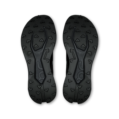 Cloudultra 3 - Women's