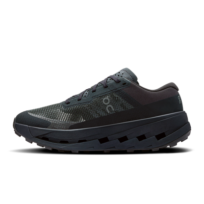 Cloudultra 3 - Women's
