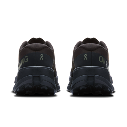 Cloudultra 3 - Women's