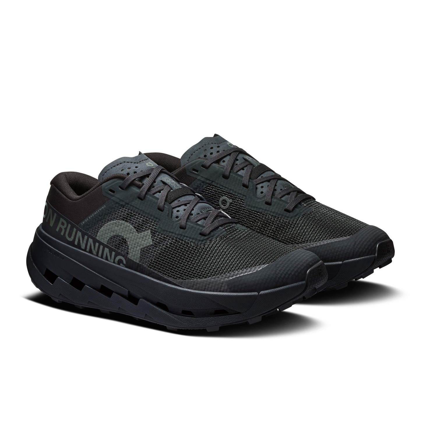 Cloudultra 3 - Women's