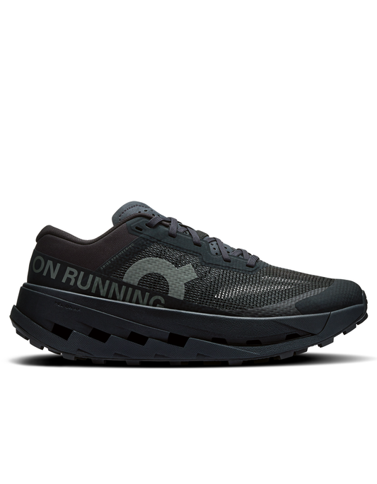 Cloudultra 3 - Men's
