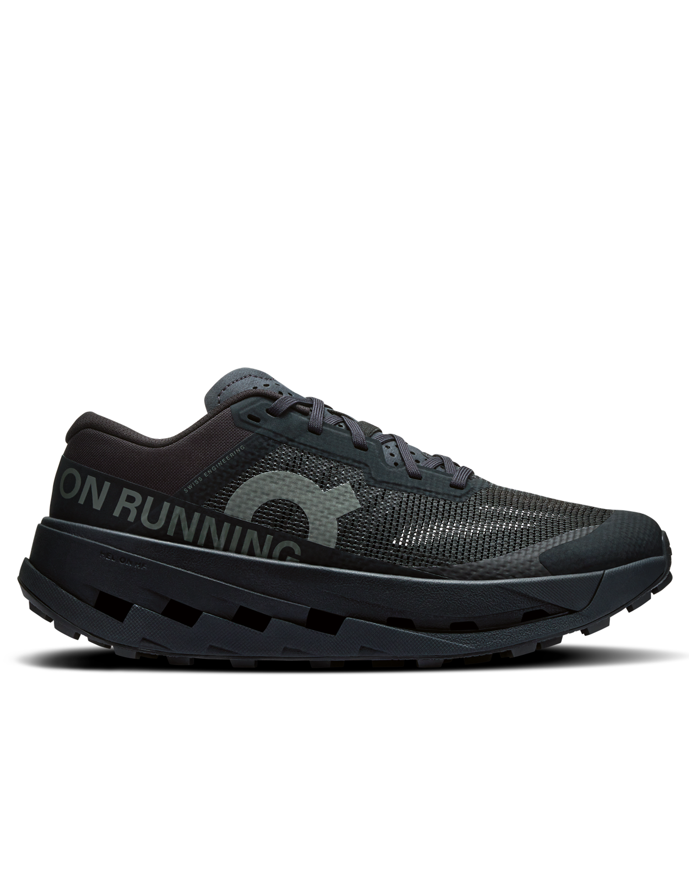 Cloudultra 3 - Women's