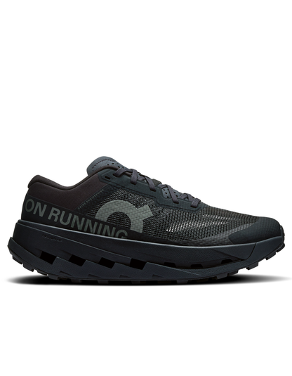 Cloudultra 3 - Women's