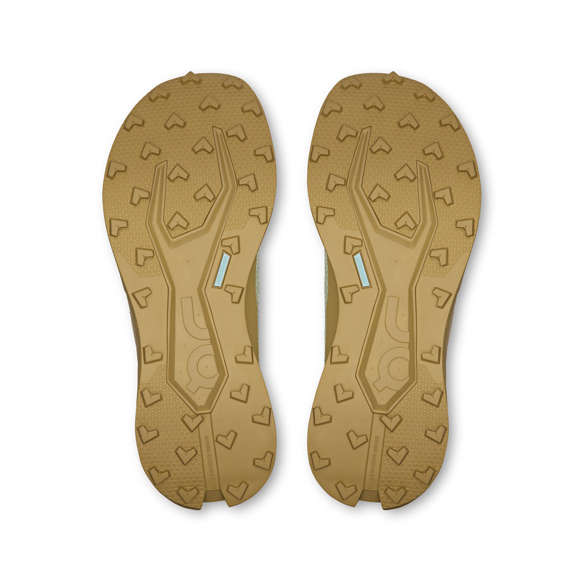 Cloudultra 3 - Men's