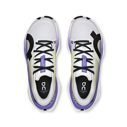 Cloudboom Max - Women's