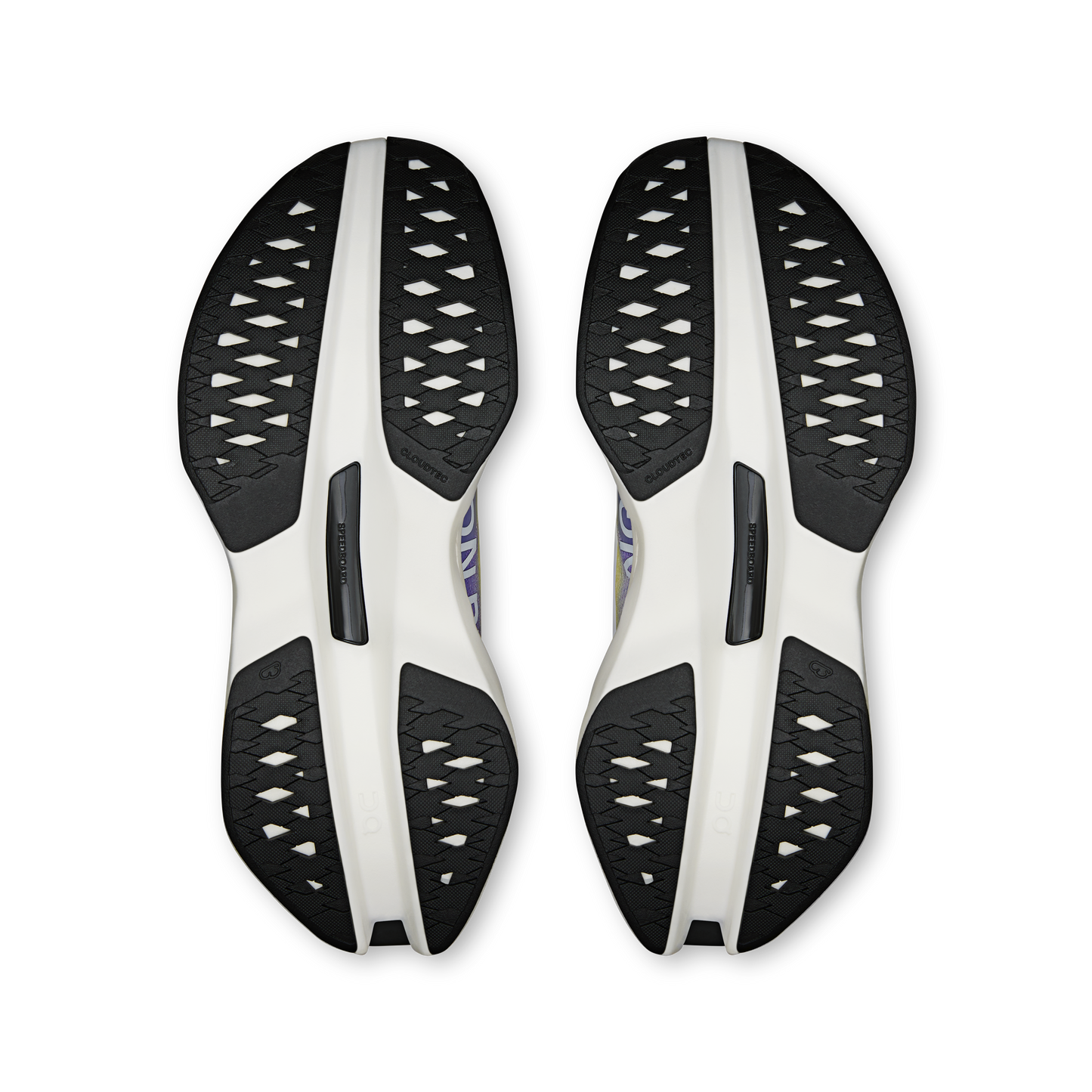 Cloudboom Max - Women's