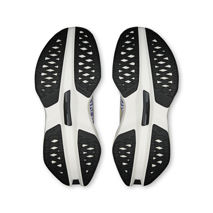 Cloudboom Max - Women's