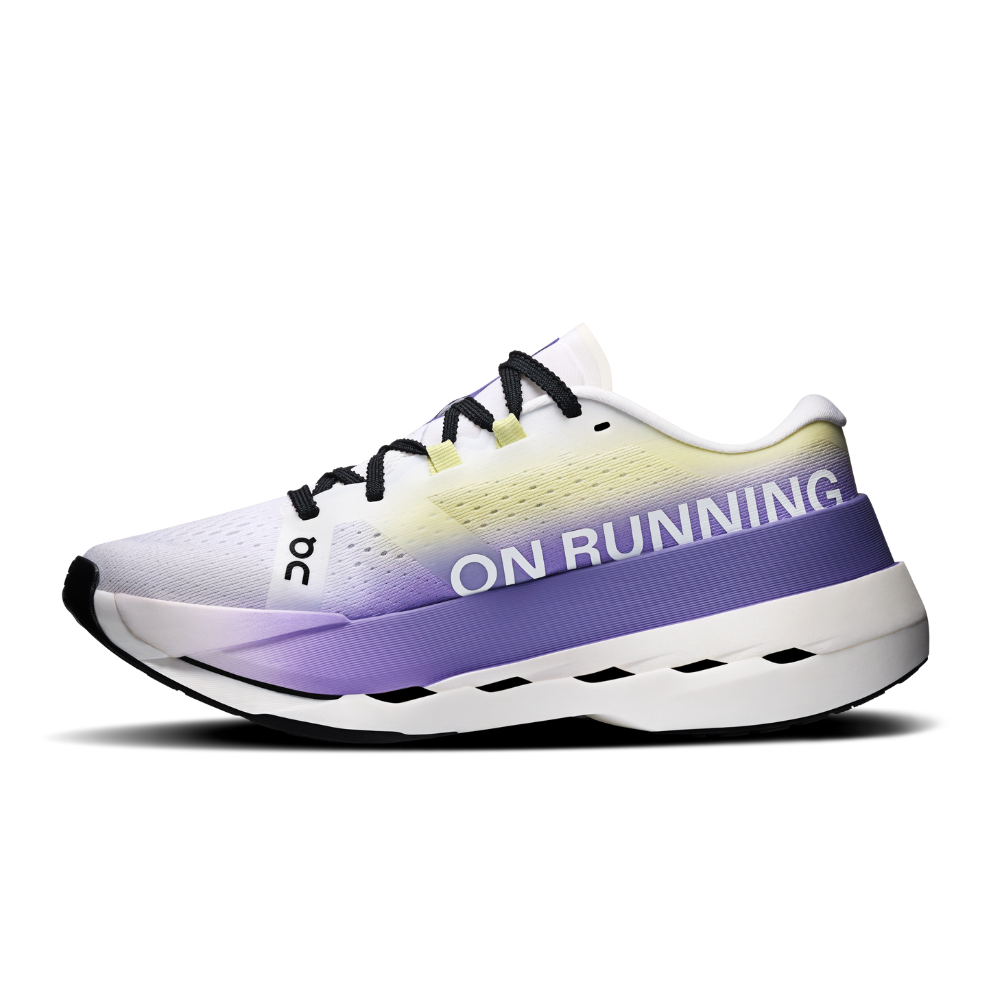 Cloudboom Max - Women's