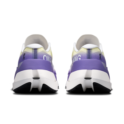 Cloudboom Max - Women's