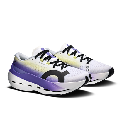 Cloudboom Max - Women's