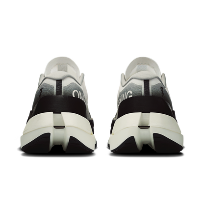 Cloudboom Max - Women's