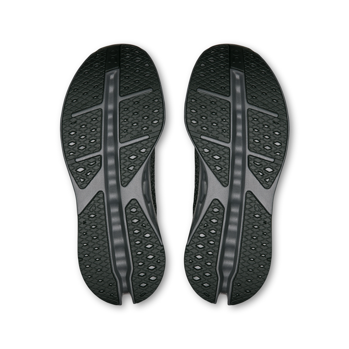 Cloudsurfer Max - Women's