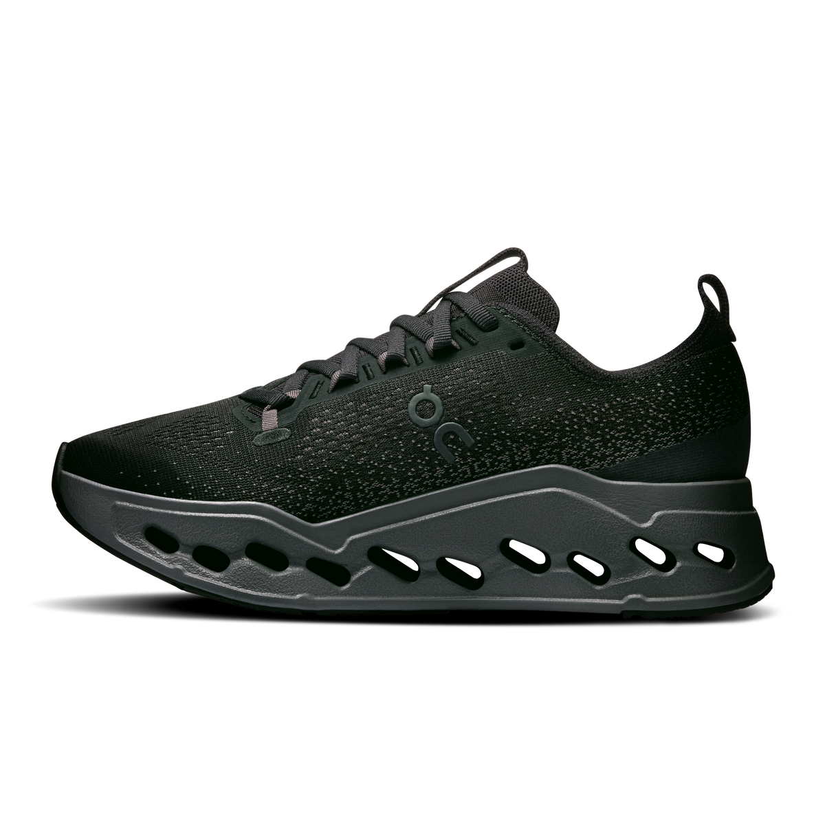 Cloudsurfer Max - Women's