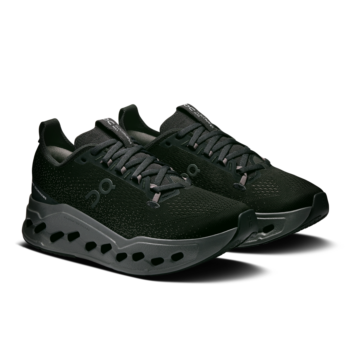 Cloudsurfer Max - Women's