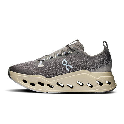 Cloudsurfer Max - Women's
