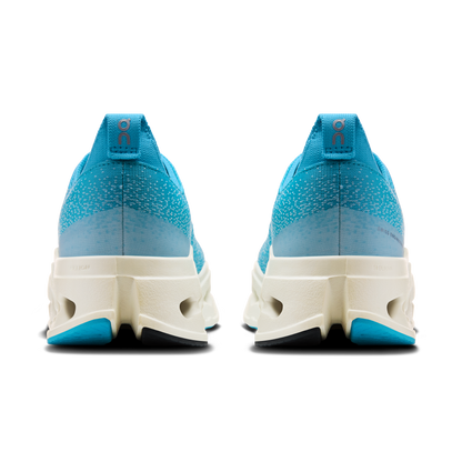 Cloudsurfer Max - Women's