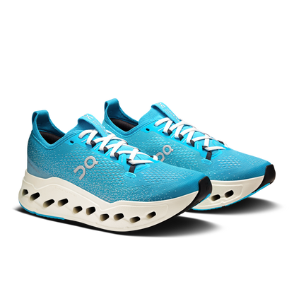 Cloudsurfer Max - Women's