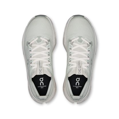 Cloudsurfer Max - Women's