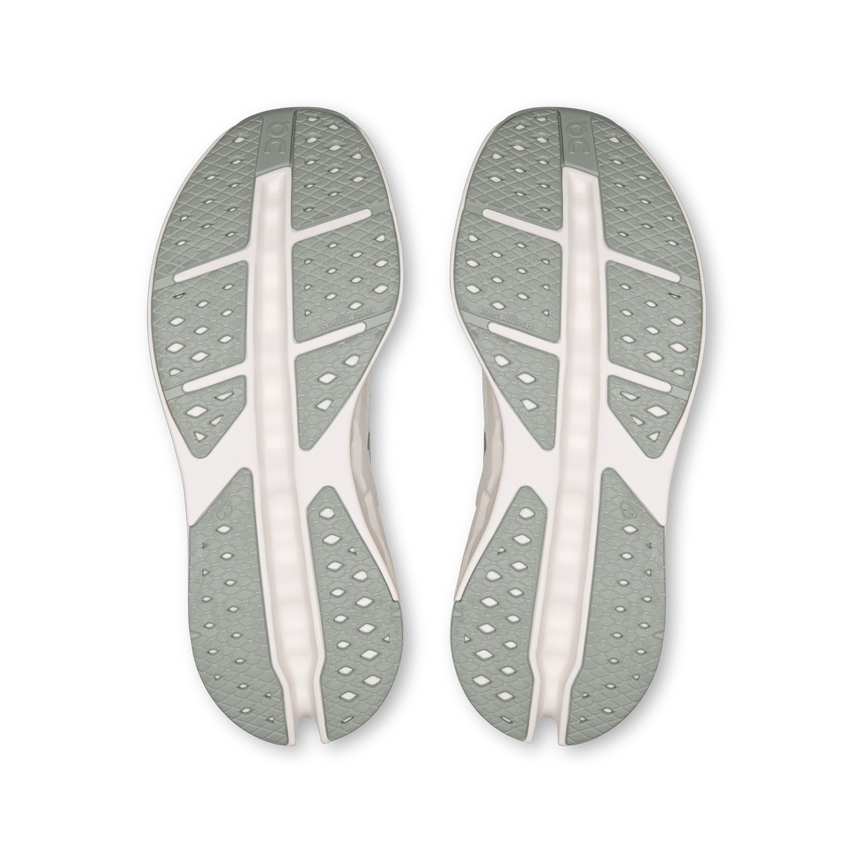 Cloudsurfer Max - Women's