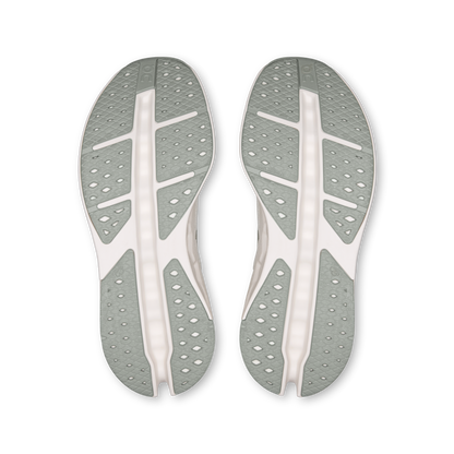 Cloudsurfer Max - Women's