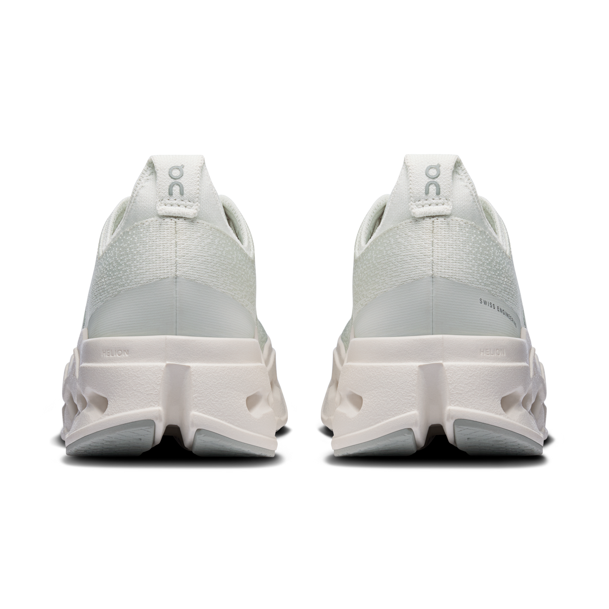 Cloudsurfer Max - Women's
