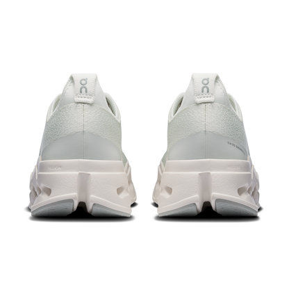 Cloudsurfer Max - Women's