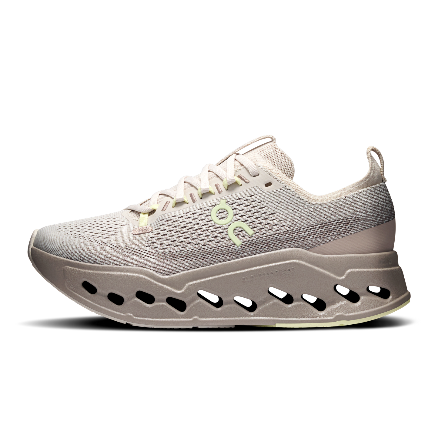 Cloudsurfer Max - Women's