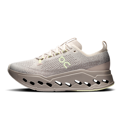 Cloudsurfer Max - Women's