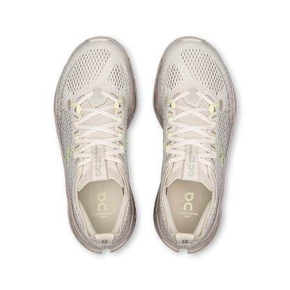 Cloudsurfer Max - Women's