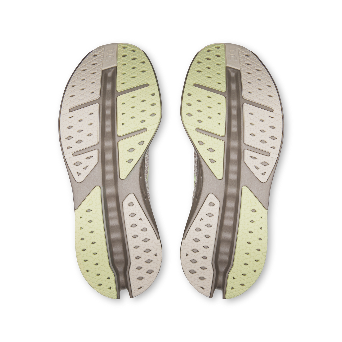 Cloudsurfer Max - Women's