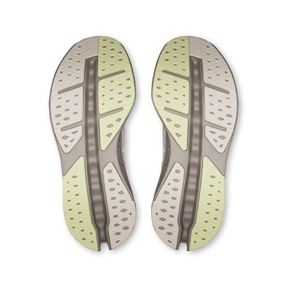 Cloudsurfer Max - Women's