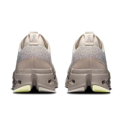 Cloudsurfer Max - Women's