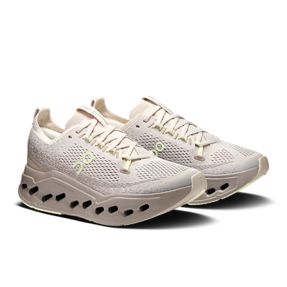 Cloudsurfer Max - Women's