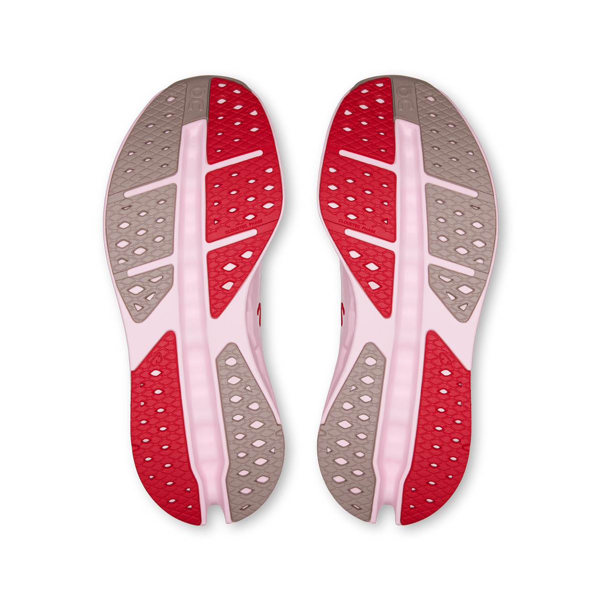 Cloudsurfer Max - Women's