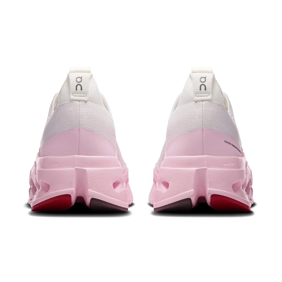 Cloudsurfer Max - Women's