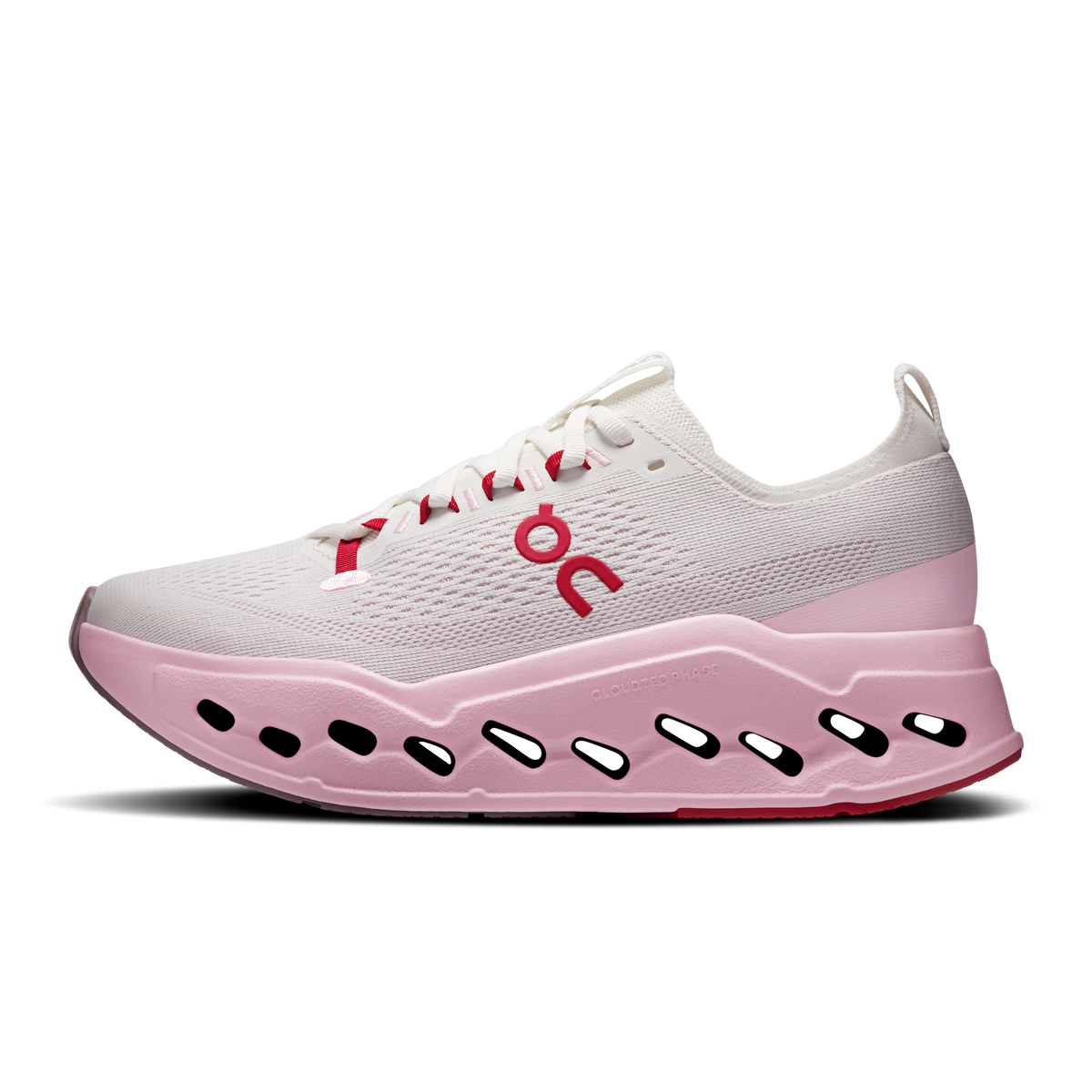 Cloudsurfer Max - Women's