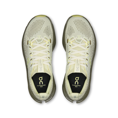 Cloudsurfer Max - Women's
