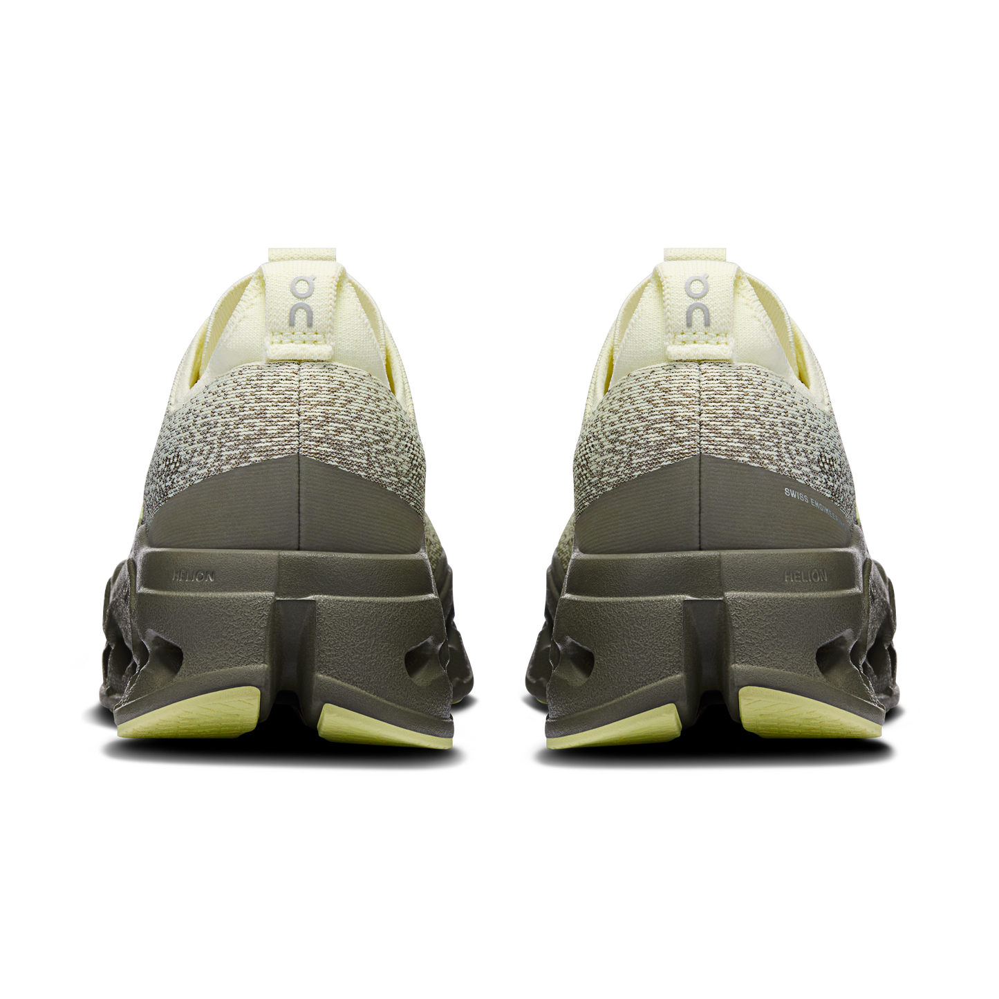 Cloudsurfer Max - Women's
